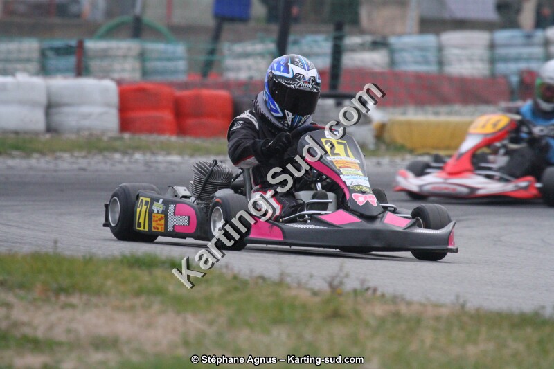 20140316-lavelanet-agnus 807.JPG